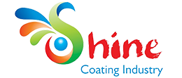 Shine Coating Industry